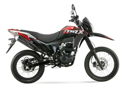 D_790194-MCO87563626929_072025-O.jpg Disco Freno Delantero Auteco Victory Mrx 150 Mrx150