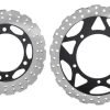 D_790280-MCO75217737929_032024-O.jpg Disco Freno Delantero Trasero Kawasaki Z250/300 Ninja 300