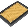 D_790421-MCO77278297490_072024-O.jpg Filtro De Aire Tvs Apache 160 V4 Fi / 200 V4 Fi Tvs
