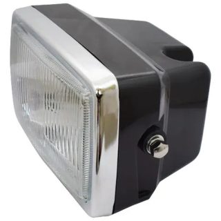 Farola Ax100 Ax115