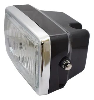Farola Ax100 Ax115