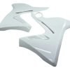 D_790543-MCO111564625127_052026-O.jpg Kit Plasticos Xtz 125 Tapas Guardabarros 7pcs Calcas