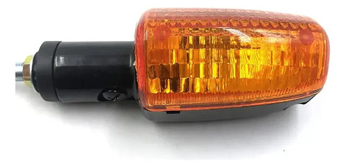 Direccionales Eco100 Deluxe Eco100+ Cb 125e (setx4)
