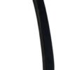 Kit Guías De Cadenilla Yamaha Xtz 150