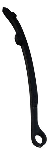 Kit Guías De Cadenilla Yamaha Xtz 150