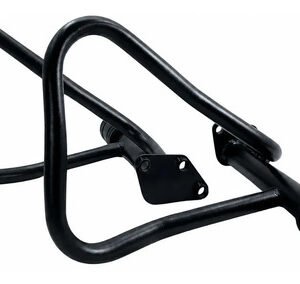 Defensa Aleron Honda Cb 160f Proteccion Anticaida