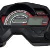 D_790859-MCO94147366653_102025-O.jpg Tacometro Velocimetro Yamaha Fz16 Fazzer16