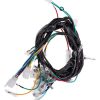 D_791048-MCO83799440283_042025-O.jpg Instalacion Electrica Akt 125 Sl Ramal