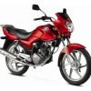 Farola Con Carenaje Honda Storm125