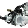 Carburador Completo Akt 125 Flex Calidad Original