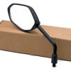 D_791266-MCO74612208303_022024-O.jpg Espejos Punta Diamante Universal Par 10 Mm