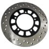 D_791374-MCO76005381169_042024-O.jpg Disco Freno Delantero Yamaha Bws 125 4t