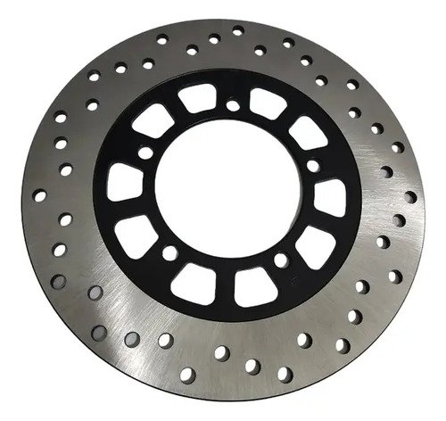 D_791374-MCO76005381169_042024-O.jpg Disco Freno Delantero Yamaha Bws 125 4t