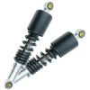 Amortiguadores Traseros Suzuki Gn 125 H