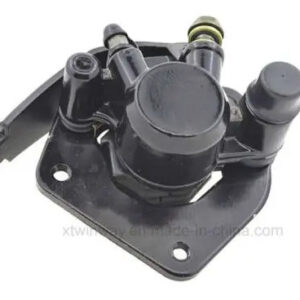Caliper Mordaza Freno De Disco Suzuki Gn 125