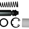 D_791544-MCO94075795991_102025-O.jpg Kit Reparacion Bomba De Freno Trasero Ns 200 / 220