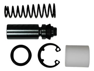 Kit Reparacion Bomba De Freno Trasero Ns 200 / 220