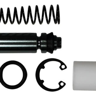 Kit Reparacion Bomba De Freno Trasero Ns 200 / 220