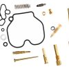Kit Carburador Cbf 125 150