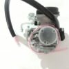 D_791945-MCO51955725786_102022-O.jpg Carburador Completo Yamaha Fz 16 Fazzer Calidad Original