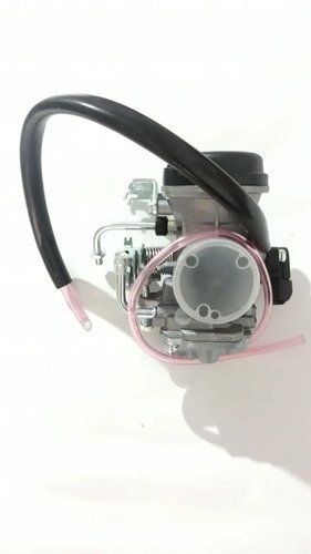 D_791945-MCO51955725786_102022-O.jpg Carburador Completo Yamaha Fz 16 Fazzer Calidad Original