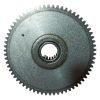 D_792055-MCO71369172109_082023-O.jpg Bendix Clutch Arranque Boxer Ct Calidad Original