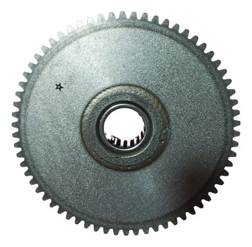 D_792055-MCO71369172109_082023-O.jpg Bendix Clutch Arranque Boxer Ct Calidad Original