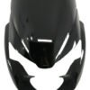 D_792067-MCO90224601225_082025-O.jpg Carenaje Farola Con Visor Pulsar 180 200 Tipo Original