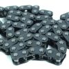 D_792070-MCO75763235590_042024-O.jpg Cadenilla Boxer Ct Platino Bm Original Bajaj