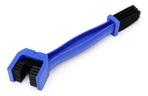 D_792138-MCO79797682734_102024-O.jpg Cepillo Limpiador De Cadenas Motocicleta