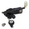 D_792171-MCO87382808812_072025-O.jpg Kit Switch Suiche Encendido Bajaj Pulsar135 Discover 100 125