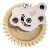 D_792266-MCO71801040712_092023-O.jpg Bomba Aceite Cbf 150 Cb150 Invicta Xr150l Calidad Original