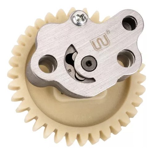 D_792266-MCO71801040712_092023-O.jpg Bomba Aceite Cbf 150 Cb150 Invicta Xr150l Calidad Original