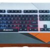 D_792351-MCO80341286726_112024-O.jpg Teclado Gamer Con Luz Rgb K358 Retroiluminado Jertech Blanco