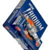 D_792371-MCO74964957524_032024-O.jpg Bujías Ngk Iridium Benelli Tnt150 / Tnt 150 X2