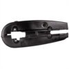 Guardacadena Completo Tvs Sport 100 Tipo Original