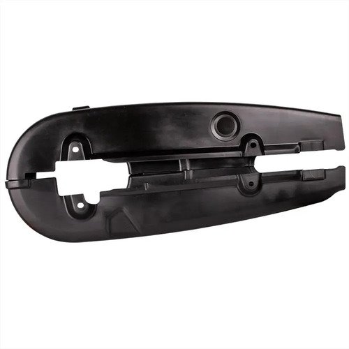 Guardacadena Completo Tvs Sport 100 Tipo Original