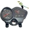 Tacometro Tvs 100 Sport