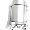 D_792904-MCO48342955653_112021-O.jpg Stator Motor De Arranque Akt 125 Sport Evo Sl Nkd Ttr