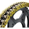 Cadena 525-120l Oring Mt-07 R6 Xt660r Dr650 Bmw F800 Ktm790