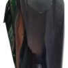 Guardabarro Delantero Bajaj Pulsar 135 Ns 125