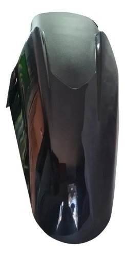 Guardabarro Delantero Bajaj Pulsar 135 Ns 125