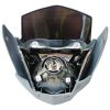 Farola Yamaha Ybr 125 Esd Con Carenaje