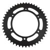 D_793192-MCO74392793069_022024-O.jpg Kit Arrastre Yamaha Fz 250 Fz25 Reforzado