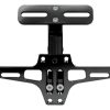 Kinlley Moto 0232210003