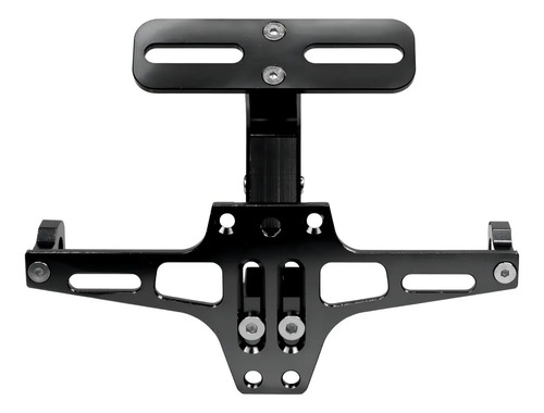 Kinlley Moto 0232210003