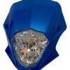 D_793215-MCO81311686605_122024-O.jpg Farola Akt Xm 180 200 Azul