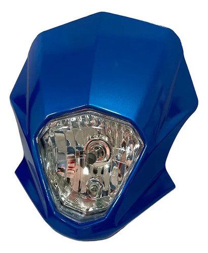 D_793215-MCO81311686605_122024-O.jpg Farola Akt Xm 180 200 Azul