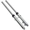 Barras Completas Freno De Disco Suzuki Gn 125