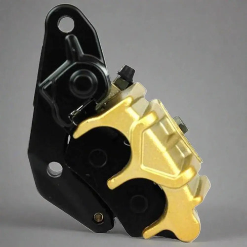 D_793603-MCO79707429739_102024-O.jpg Caliper Delantero Fz 16-ybr 125ss